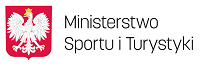 Ministerstwo Sportu i Turystyki