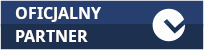 Oficjalny sponsor