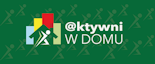 Aktywni w domu Aktywni w domu