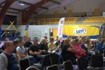 23.09.24 SZKOLENIE MM ZIELONA GÓRA (16)