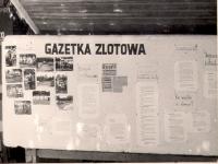 gazetka zlotowa